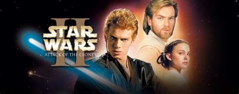 attack of the clones watch online 123movies|attack of the clones full movie.